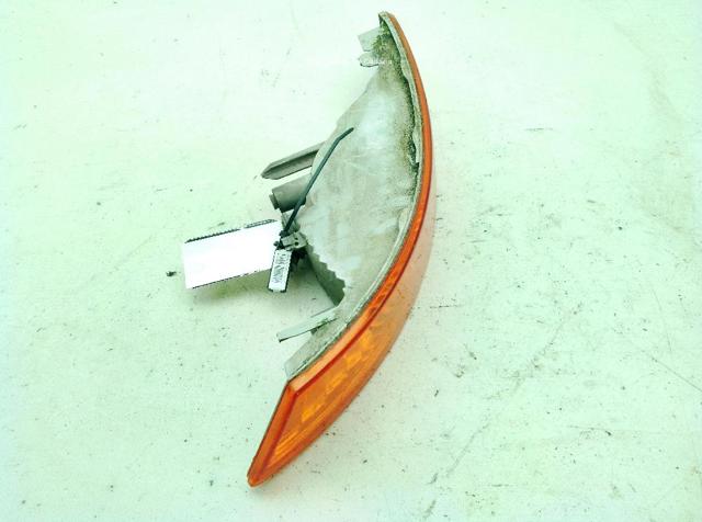 8200007030 RENAULT Piloto intermitente derecho  disponible Alicante