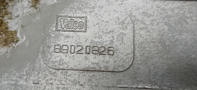 RENAULT 8200007030 Piloto intermitente derecho comprar Barcelona