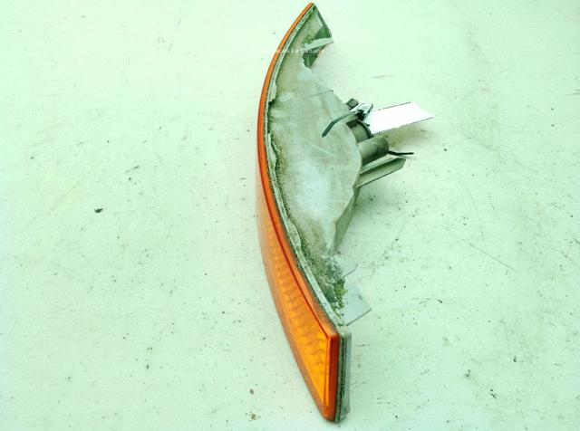 8200007030 RENAULT Piloto intermitente derecho  en stock Huelva
