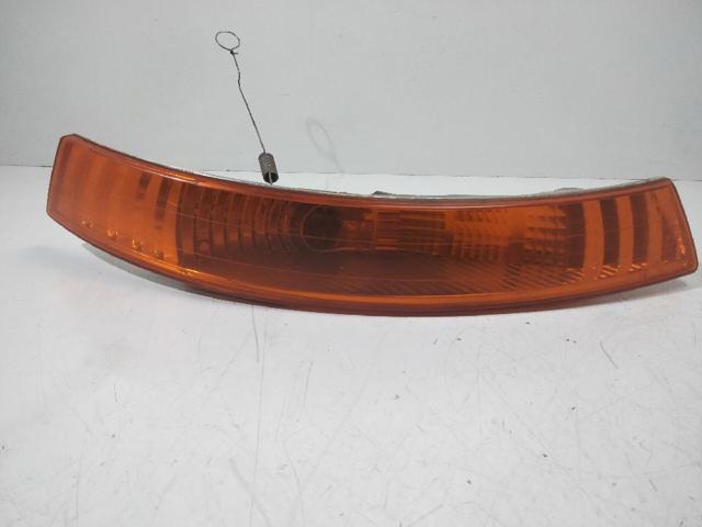 RENAULT 8200007030 Piloto intermitente derecho comprar Pamplona