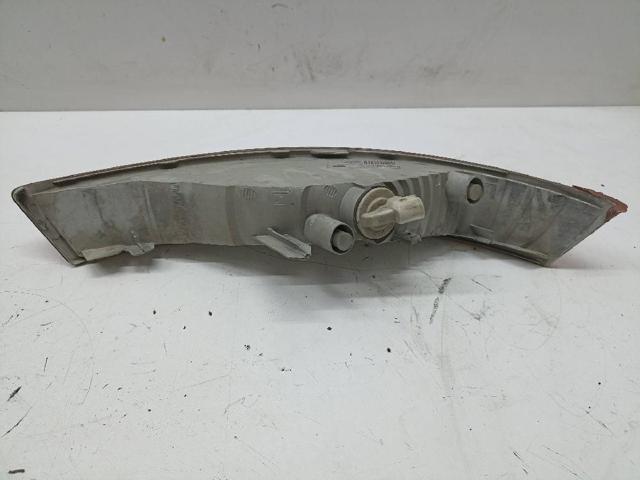 RENAULT 8200007031 Intermitente izquierdo  en stock Terrassa