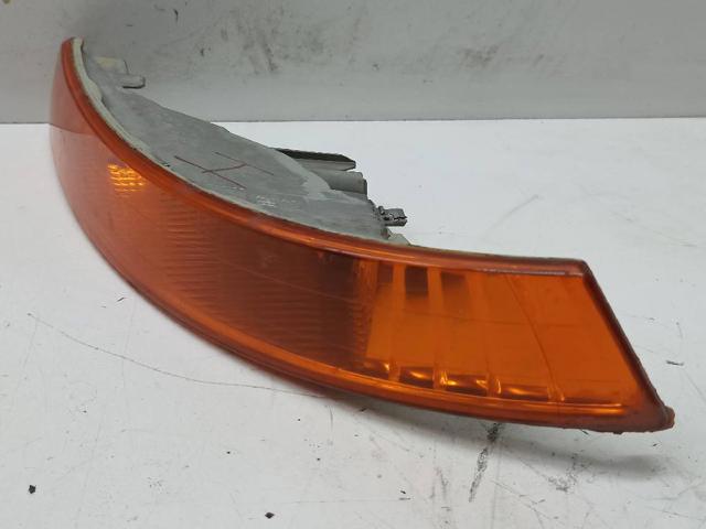 RENAULT 8200007031 Intermitente izquierdo  en stock Terrassa
