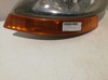 Luz indicadora izquierdo 8200007031 RENAULT