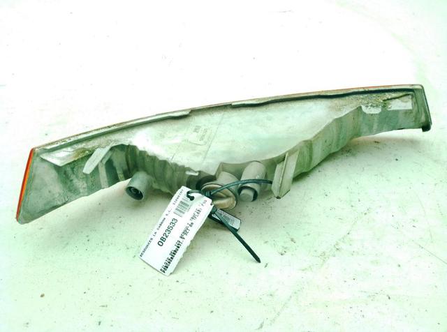 8200007031 RENAULT Intermitente izquierdo  en stock Huelva