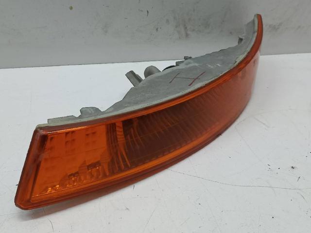8200007031 RENAULT Intermitente izquierdo  en stock Córdoba