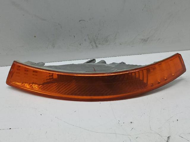8200007031 RENAULT Intermitente izquierdo  en stock Córdoba