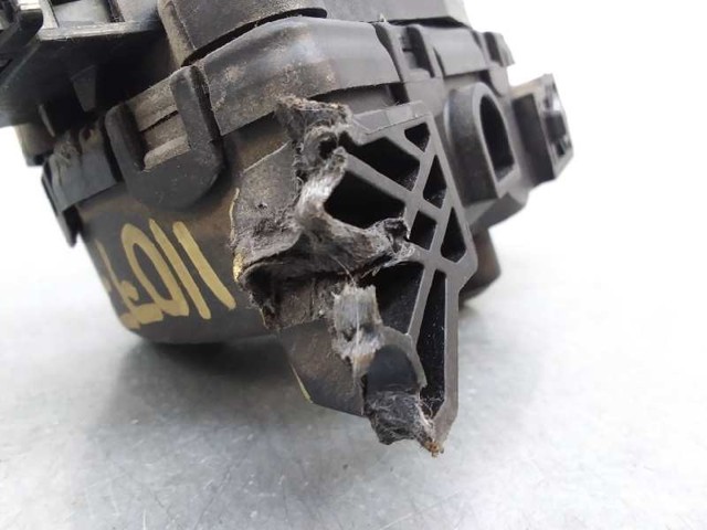 Pedal de acelerador Renault Espace 4 JK0