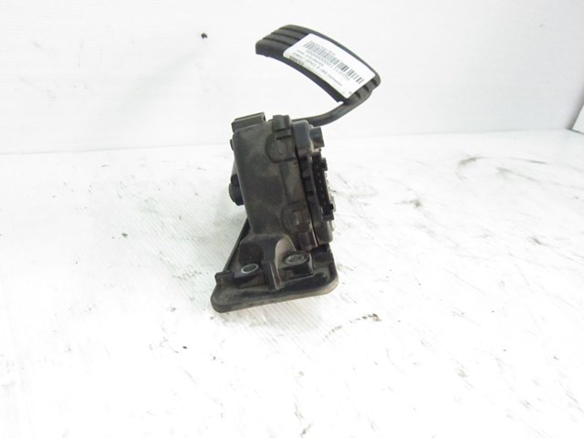 Pedal de acelerador Renault Espace 4 JK0