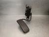 Pedal del acelerador 8200007513 RENAULT