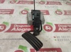 Pedal del acelerador 8200007513 RENAULT