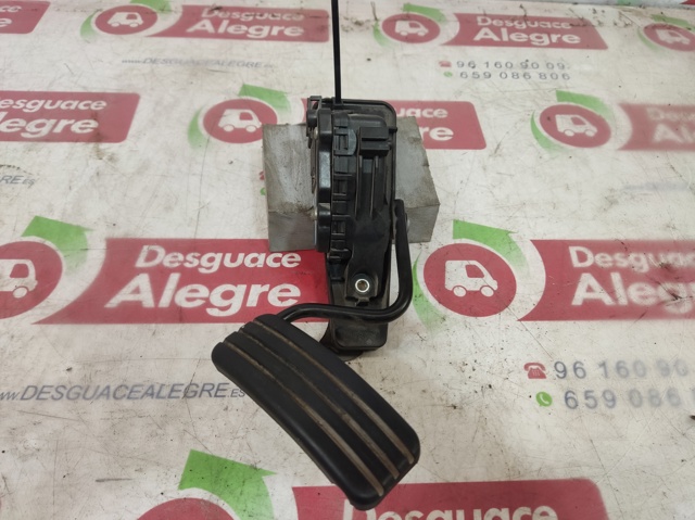 8200007513 Renault (RVI)