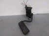 Potenciómetro pedal acelerador 8200007513 RENAULT
