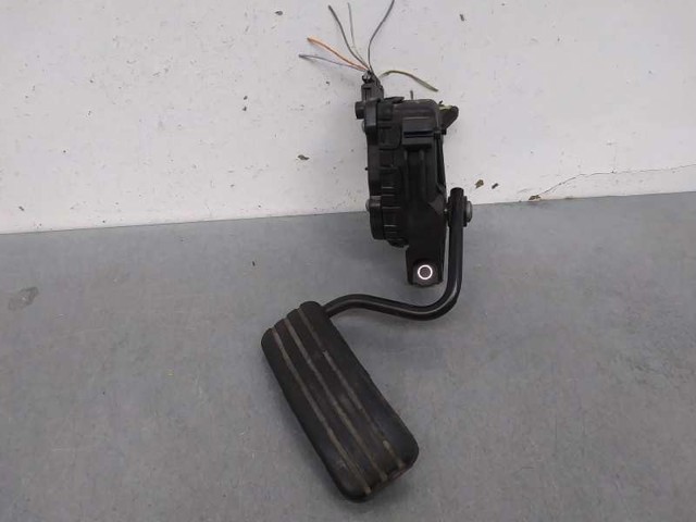 8200007513 Renault (RVI)