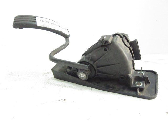 Pedal de acelerador Renault Espace 4 JK0