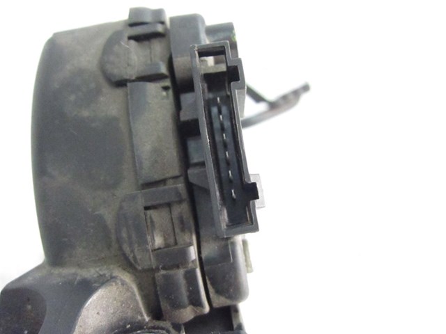 Pedal de acelerador Renault Espace 4 JK0