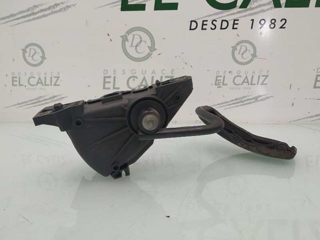 Pedal de acelerador Renault Espace 4 JK0