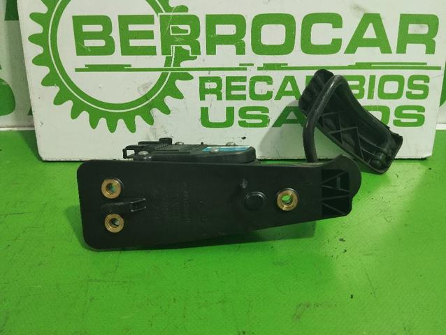 Pedal de acelerador Renault Espace 4 JK0