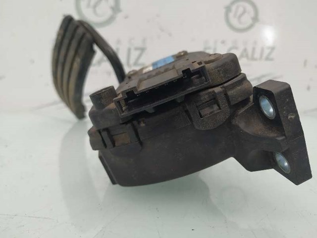 Pedal de acelerador Renault Espace 4 JK0