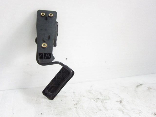 Pedal de acelerador Renault Espace 4 JK0