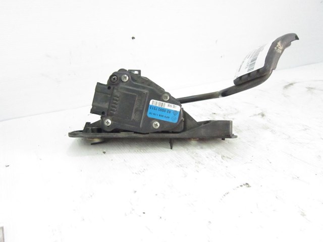 Pedal de acelerador Renault Espace 4 JK0