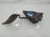 Potenciómetro pedal acelerador 8200007513 RENAULT
