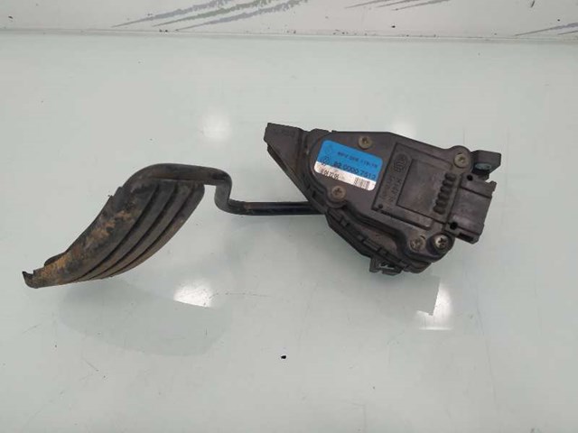 8200007513 Renault (RVI)
