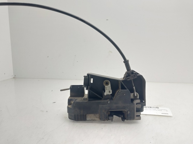 8200008246 Nissan/Infiniti