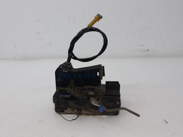 8200008246 Nissan/Infiniti