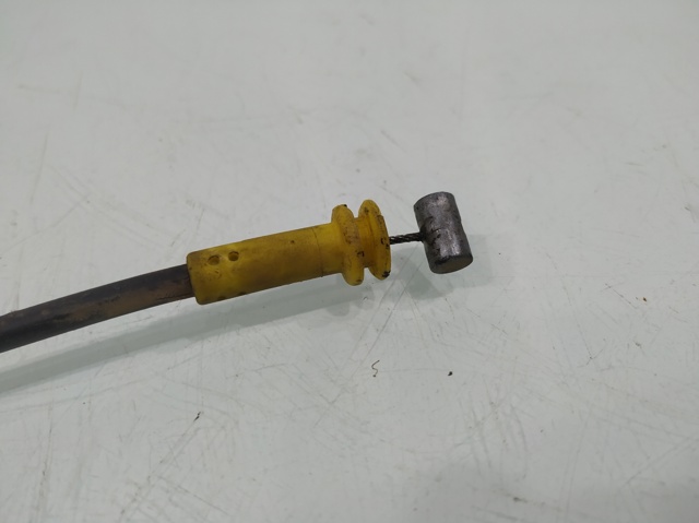 8200008246 Opel