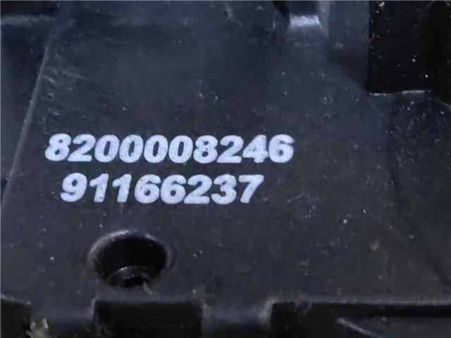 RENAULT 8200008246 Cerradura de puerta delantera izquierda  comprar en Murcia