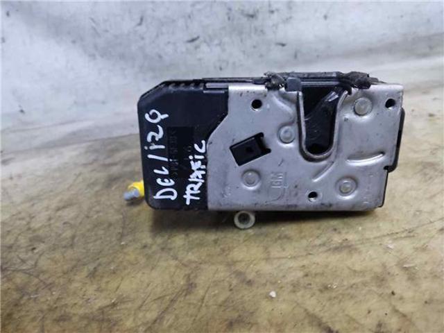 8200008246 RENAULT Cerradura comprar Alcalá