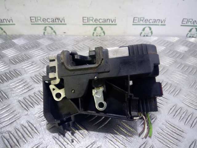 8200008246 RENAULT Cerradura comprar Bilbao