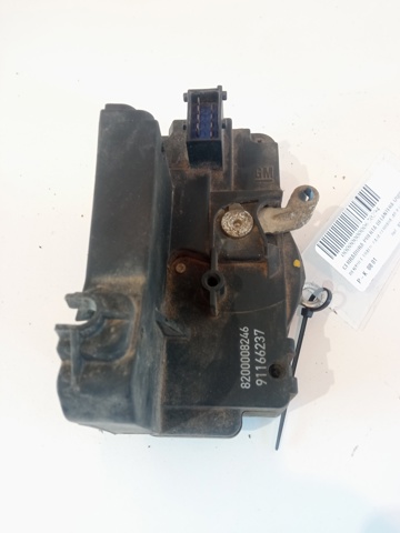 8200008246 Renault (RVI)