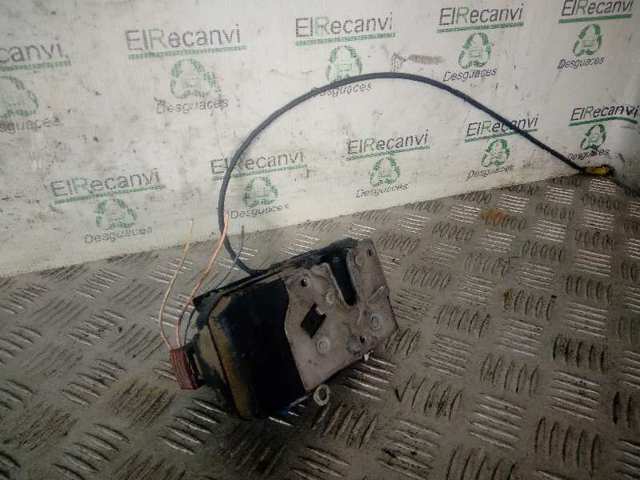 8200008246 Cerradura  en stock Castellón
