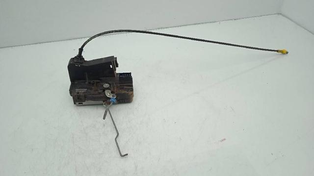 8200008246 Renault (RVI)