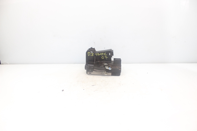 8200008246 Renault (RVI)