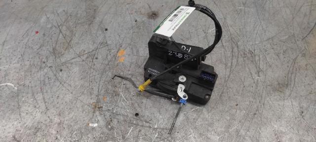 8200008246 Renault (RVI)