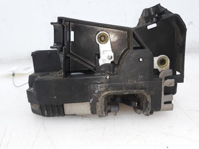 RENAULT 8200008246 Cerradura de puerta delantera izquierda  comprar en Ponferrada