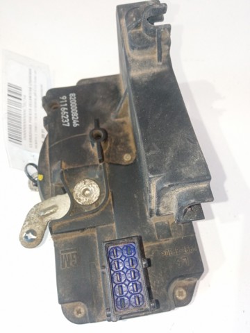 8200008246 RENAULT Cerradura comprar Bilbao