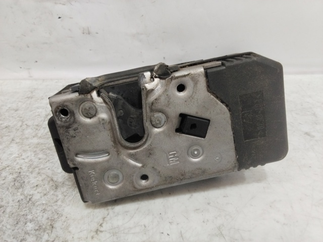 8200008248 Nissan/Infiniti