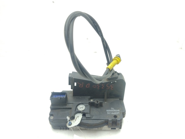 8200008248 Opel