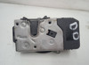 Cerradura delantera derecha 8200008248 OPEL