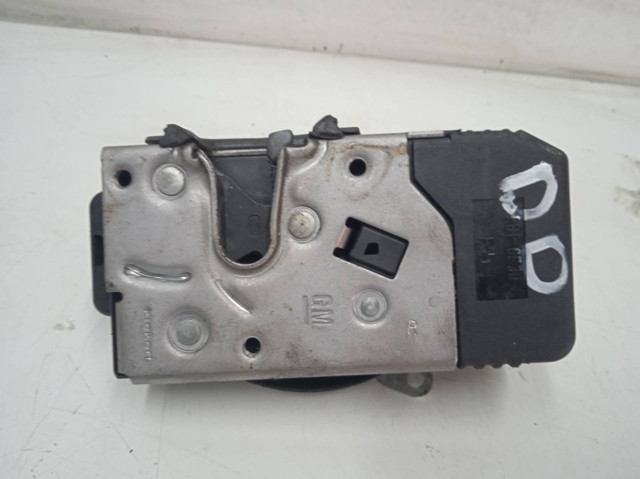 8200008248 Opel
