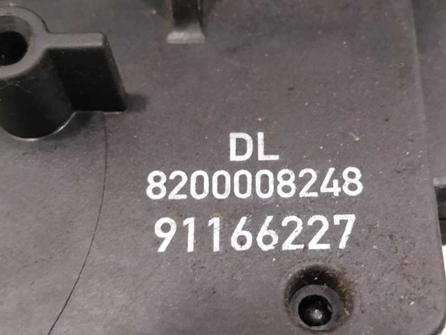 8200008248 Opel