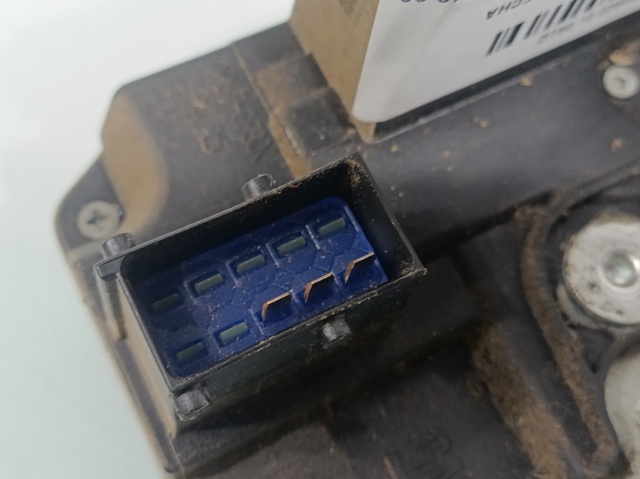 8200008248 Opel