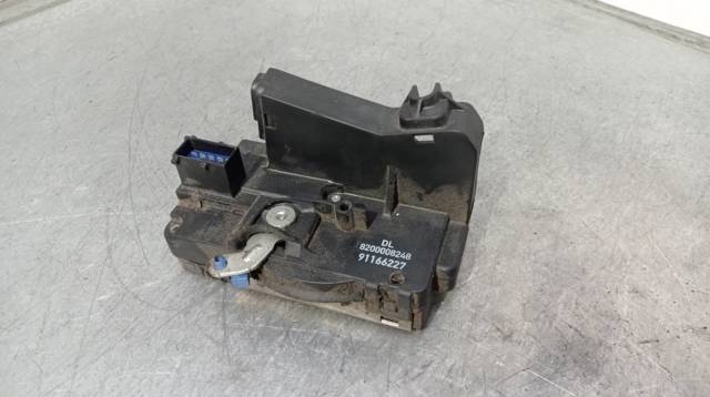 8200008248 Opel