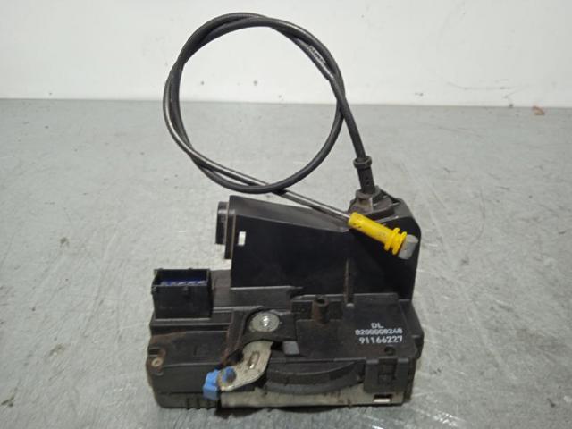 8200008248 Opel