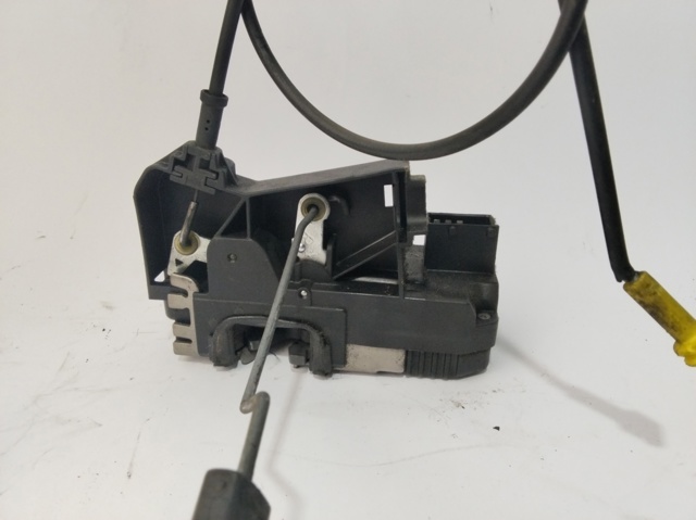 8200008248 Renault (RVI)