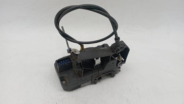 8200008260 Opel