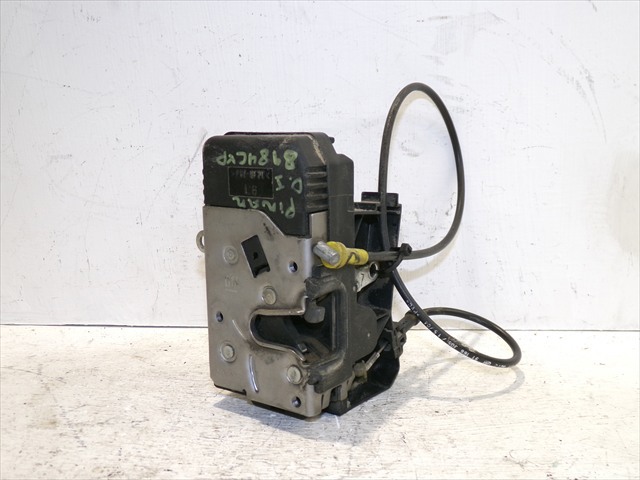 8200008260 Opel